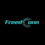 FreedConn 路翼 icon