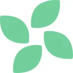 Sorégies Mobilités icon