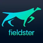 Fieldster Mobile icon