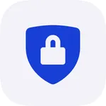 Secure Authenticator－2FAS, MFA icon