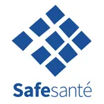 SAFESANTE PRO icon
