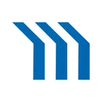 Meine Sozialbau icon