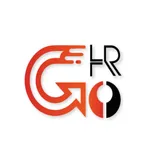 Go-HR icon