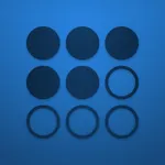 Nine Ideas: Build Creativity icon