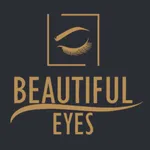 BEAUTIFUL EYES icon