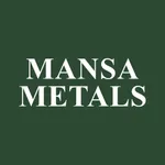 Mansa Metals icon