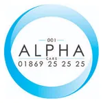 001 Alpha Cars icon