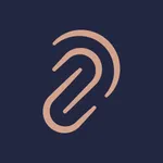 Lumia: Manage Your Dizziness icon