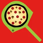 Potter's Pizza icon