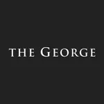 The George Fort Worth icon