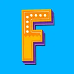 FontArt Factory icon