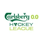Carlsberg00hockeyleagueTV icon