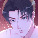 BlinkToon: Animated Webtoons icon