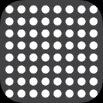 Roonmatrix icon