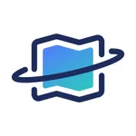 トリップレート - たびの計画・おしゃれにシェア icon