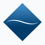 Cetrus - Estudar Medicina icon