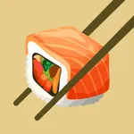 Golden Chef • Доставка icon