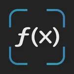AI Helper: Homework Solve icon