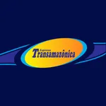 Expresso Transamazônica icon