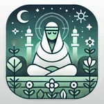 Ask the Holy Quran icon