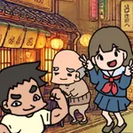 スナックあけみ　-みんなでわいわい雑談チャット- icon