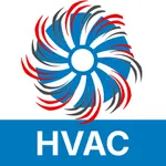 HVAC Test Prep 2025 icon