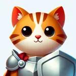 Safe Internet icon