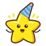 Truyện kể cho bé yêu icon