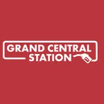Grand Central Station Rewards icon