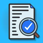 Simulado Encceja 2024 Provas icon