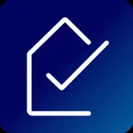 SeeAir icon
