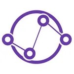 ASTRO: Wireless solutions icon