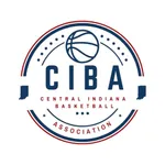 CIBA Youth Basketball icon