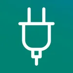 Unsere Wasserkraft icon