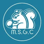 美濃白川ゴルフ倶楽部 icon