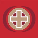 Public Orthodoxy icon