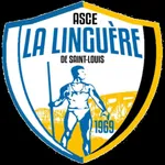 La Linguère icon