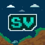 Database for Stardew-Valley icon