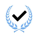 Victory Log: Milestone Tracker icon
