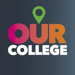 Our College - SCC Group icon