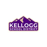 Kellogg Joint School District icon