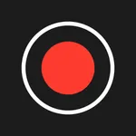 Screen Recorder - Voice Video icon