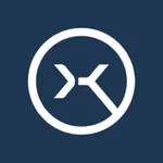 TRANSPORTEX icon