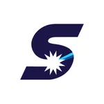 Silvey Fleet Fuel Finder icon