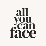 All You Can Face icon