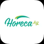 Horeca.kg icon