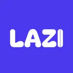 Lazi icon