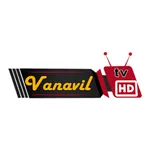 VANAVIL TV KALLAKURICHI icon