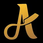 Barbearia Autêntica icon