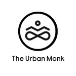 The Urban Monk icon